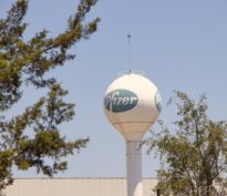 Gueule de bois pour Pfizer ?!