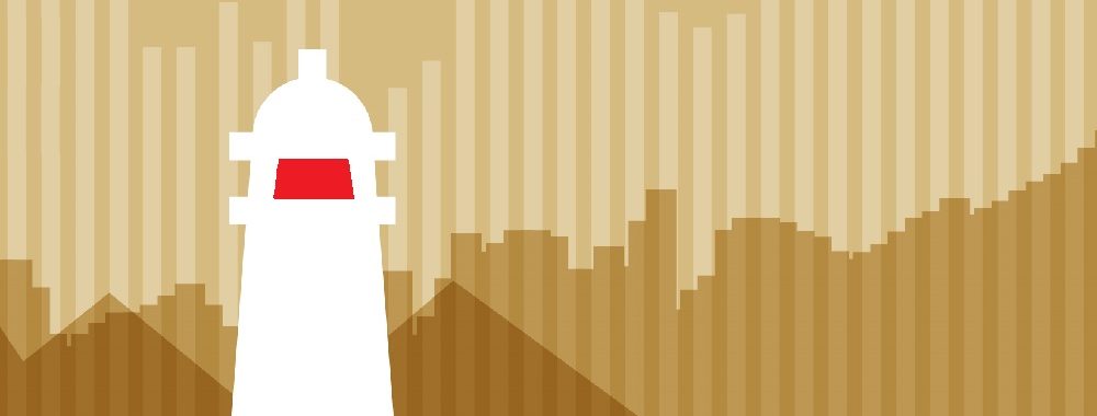Un nouveau fonds d’actions internationales pour Natixis