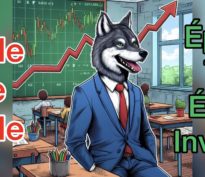 Les figures Épaule-Tête-Épaule, les taux de réussite réels