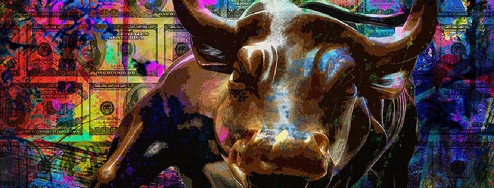 Clairinvest Cosmopolitan:  commentaire novembre 2022