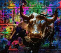 Clairinvest Cosmopolitan: commentaire juillet 2023