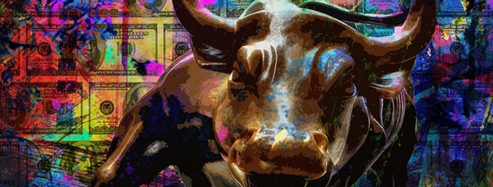 Investissements ESG (Environnemental, Social et Gouvernance) vs. Investissements dits « Vice »