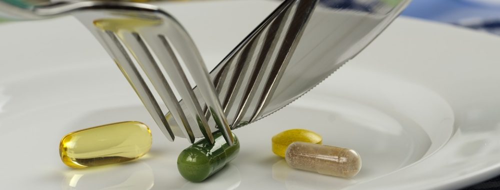 Et le sixième jour Dieu inventa la dépression et la tartine au Xanax