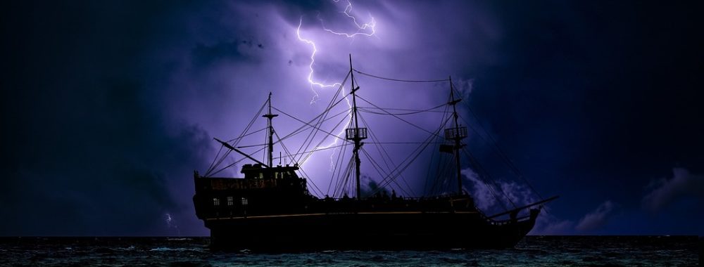 Septembre, octobre, la croissance et le COVID sont sur un bateau et ils n’ont pas de pass sanitaire