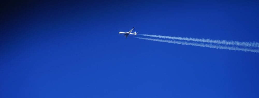 1’700 milliards de dollars effacés et prise de conscience brutale dans la torpeur de l’été