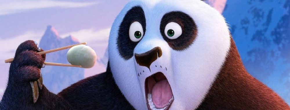 ILS ONT SIGNÉ !!! Ok, et maintenant, on fait quoi ? Ben… Rien !