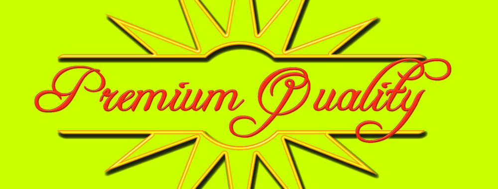 « Prime de boutique »