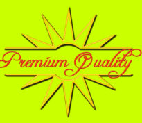 « Prime de boutique »