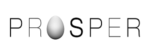 Logo PROSPER