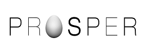 PROSPER