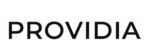 Logo Providia