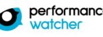 Logo Performance Watcher