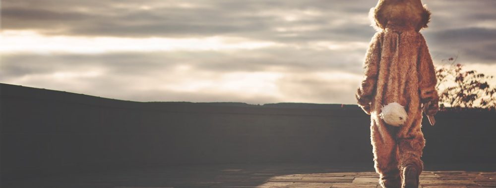 ON FERME ! Il est temps de faire un break, le krach n&rsquo;aura pas lieu ce week-end