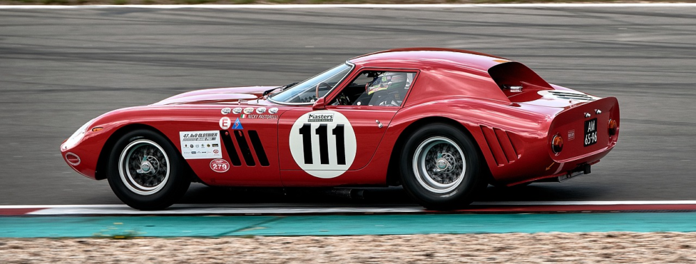 4’200 x 15 divisé par 31’000 milliards au carré de Roubini, ça donne quoi ?