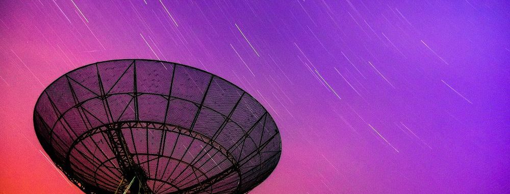 Small & Mid Caps: un fonds «unique» dans le radar