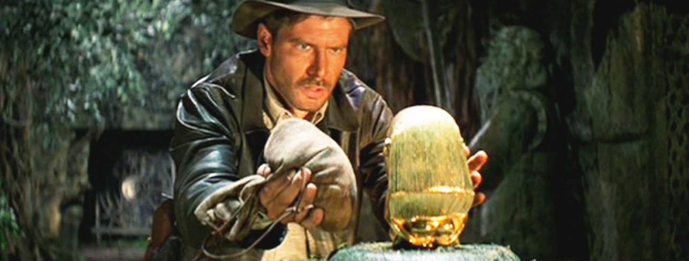 Les aventuriers de la recherche médicale à Wall Street