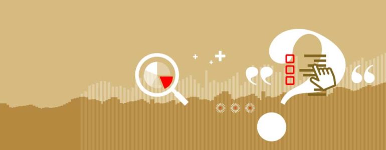 Résultats de recherche