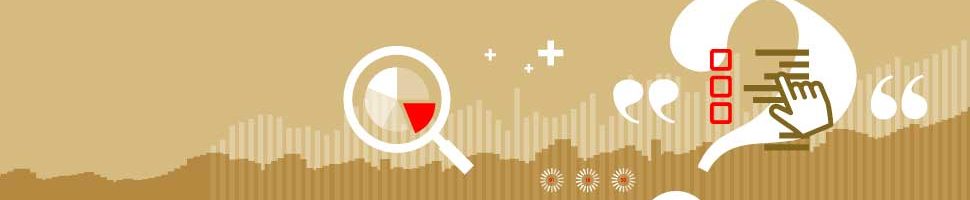 Résultats de recherche