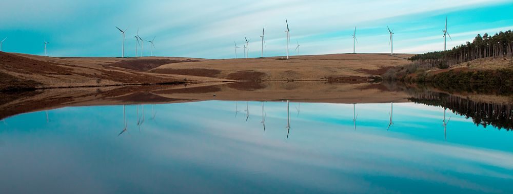 La Financière de l’Échiquier s’engage pour l’investissement à impact auprès du GIIN