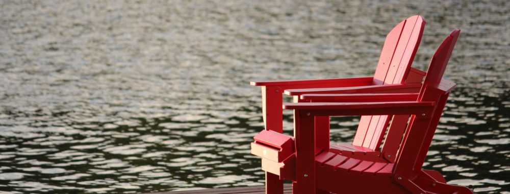 Le libre passage du 2ème pilier: quèsaco?