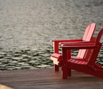 Le libre passage du 2ème pilier: quèsaco?