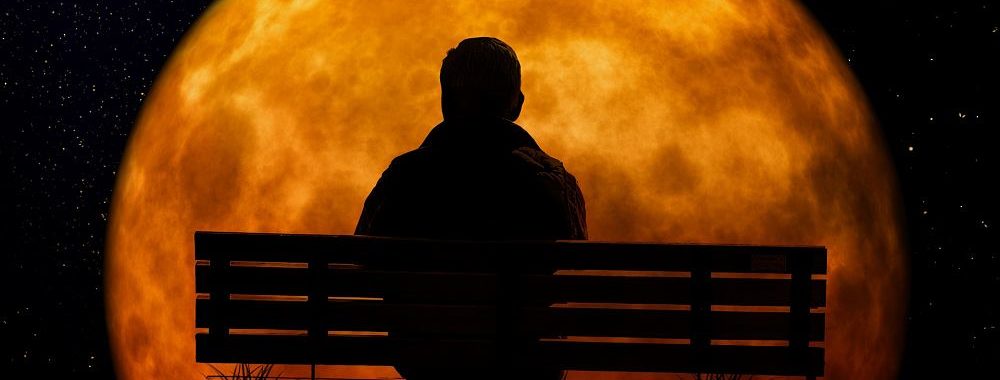 Le coronavirus entame les réserves des caisses de pensions