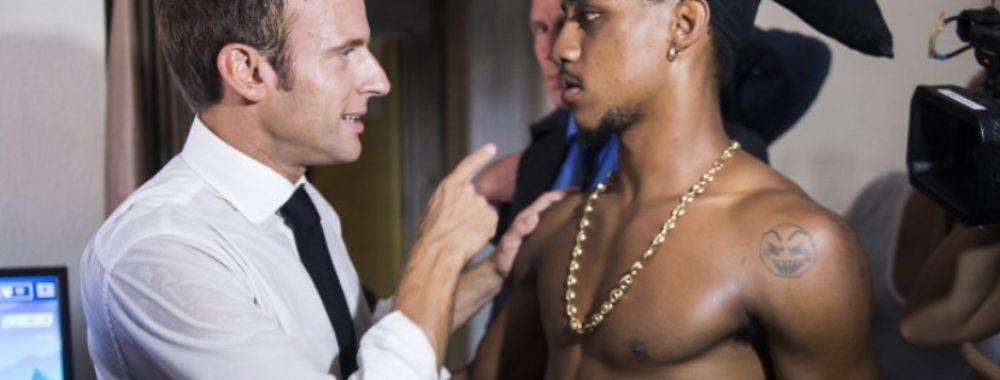 Abécédaire financier 2018 – de A à E