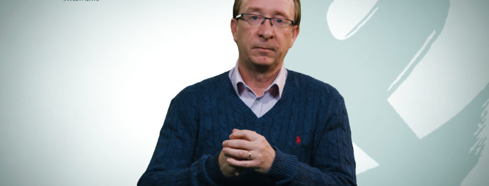 Point sur le fonds M&G Optimal Income Fund