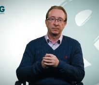 Point sur le fonds M&G Optimal Income Fund