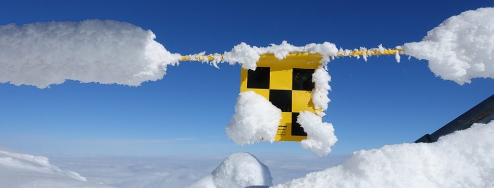 Une avalanche de chiffres qui laissent songeur, c’est plus simple d’aller bouffer la dinde