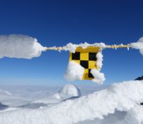 Une avalanche de chiffres qui laissent songeur, c’est plus simple d’aller bouffer la dinde