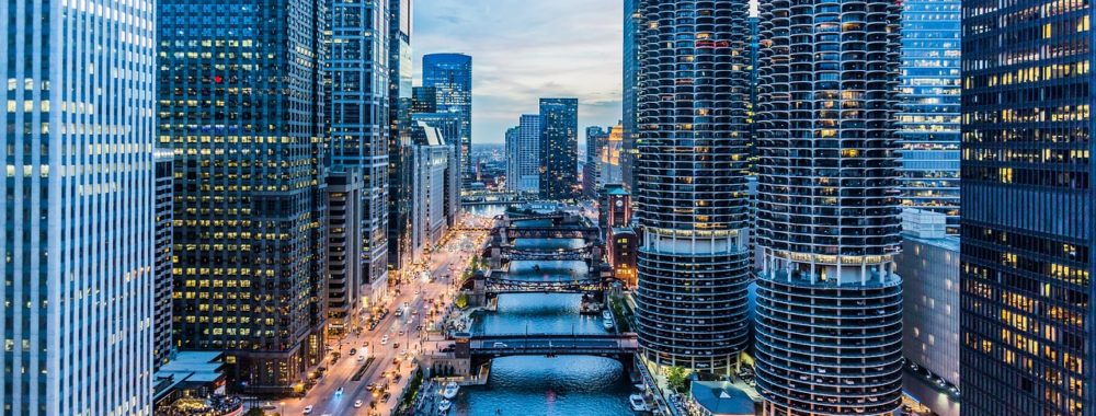 L&rsquo;épineux problème du logement aux USA