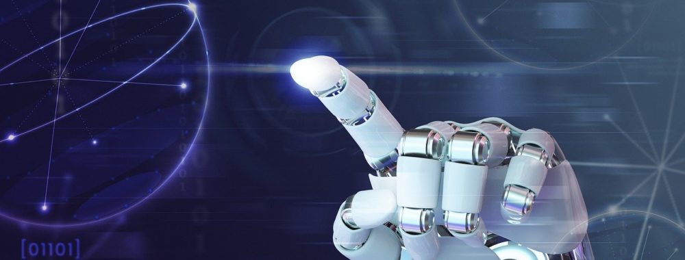 La remise en question de Powell sera-t-elle oubliée par Nvidia ?