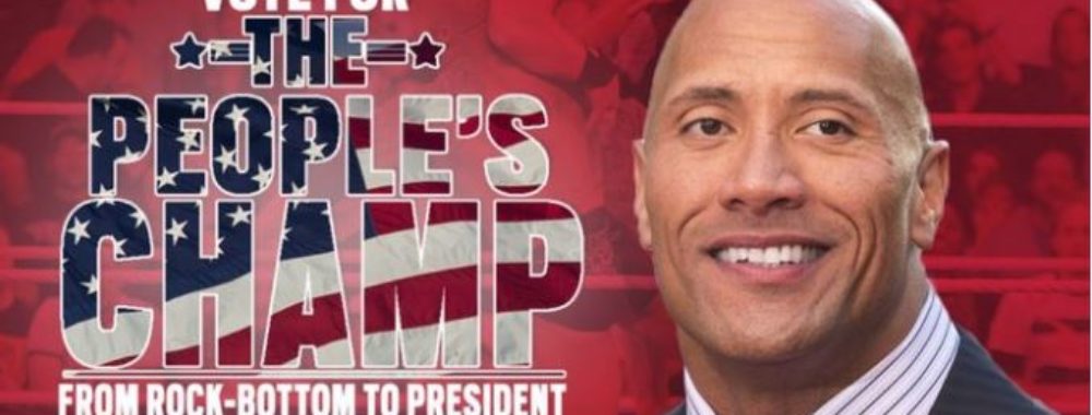 La fiction dépasse la réalité – ou est-ce l’inverse ?