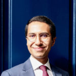 Rolando Grandi, CFA, Gérant d’Echiquier Artificial Intelligence
