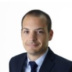 ROTHSCHILD AM - Julien Boy