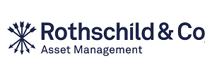 Rothschild & Co Asset Management Europe