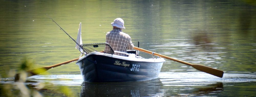 Le marché qui « SAIT » et l’économie qui rame