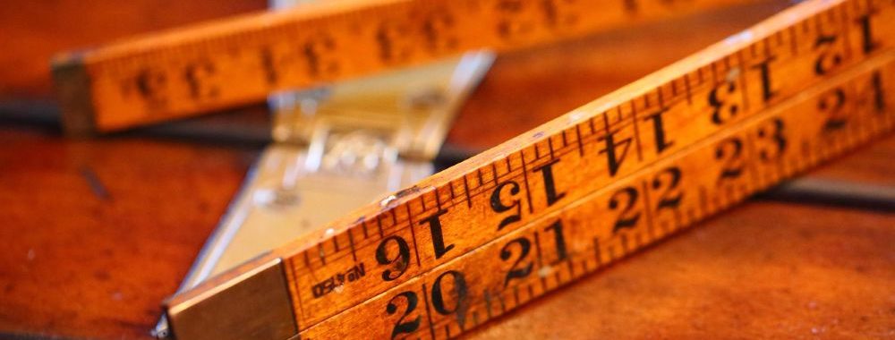 Une approche globale au crédit à duration courte