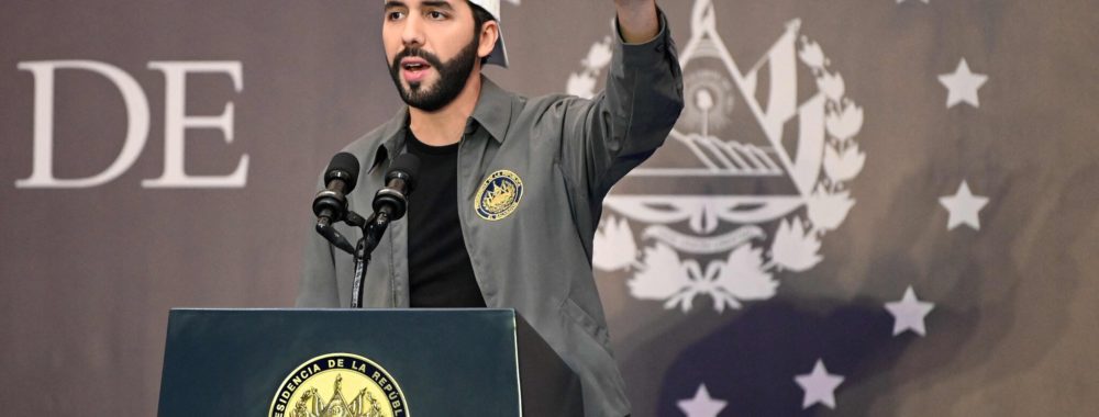 El Bitcoin-ador et Goldman QUI ?