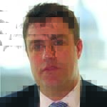 SCHRODERS - Andrew Howard 160x160