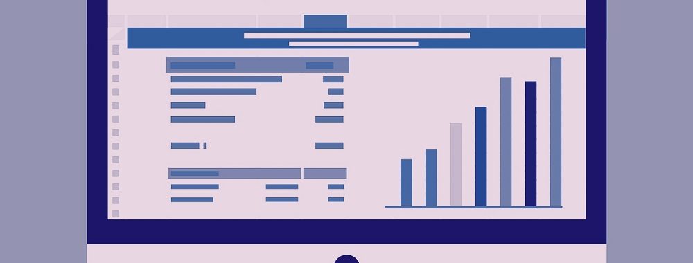 L’économie mondiale en images (2019-03)