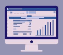 L’économie mondiale en images (2022-10)