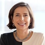 SCHRODERS - Johanna Kyrklund