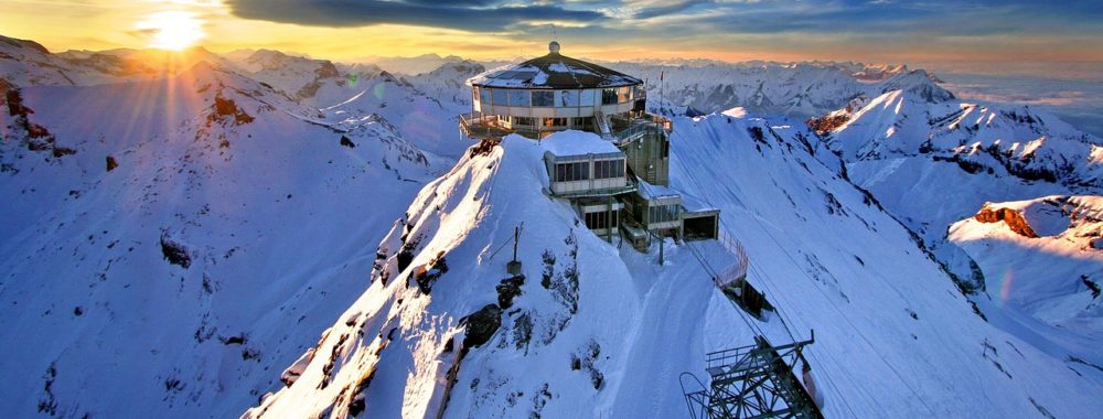 Le poids des mots et la force de la théorie (Powell bis, le retour)
