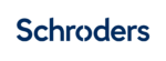 Logo Schroders en Suisse