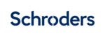 Logo Schroders