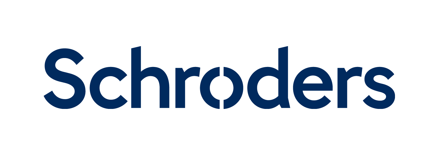 Schroders en Suisse