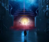 STARGATE : La « Porte des étoiles » pour NVIDIA et ses concurrents ?!