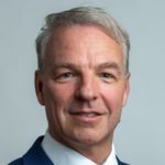 SFAMA - Adrian Schatzmann